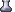 ջ8һ_վ