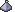 ջ8б