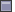 ջ8һ_վ