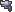 ջ8һ_վ