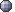ջ8һ_վ