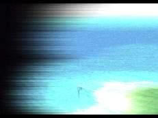ջ8սϵͳ_վ