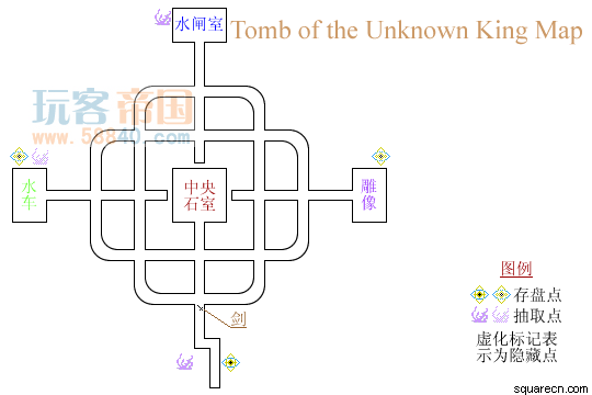 ջ8δ֪Ĺ_վ