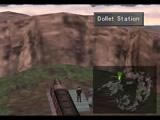 ջ8ͼϸ뿪Dollet