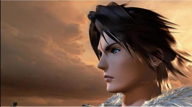 ջ8򽫱HD FF9_վ