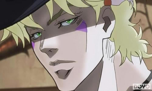 ҲܲˣϸϷиӵĶԹ_վ