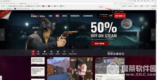 h1z1~̖ôע h1z1~̖עԽ̳̈D2