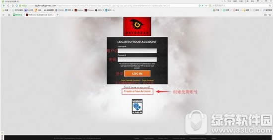 h1z1~̖ע h1z1~̖עԈDԔ̳̈D