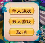 (mng)5ôM(jn) (mng)5ϹŴ淨3