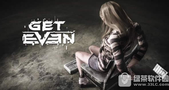 get evennλɶط Αn·