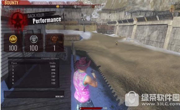 h1z1tô@?h1z1tʲô?1