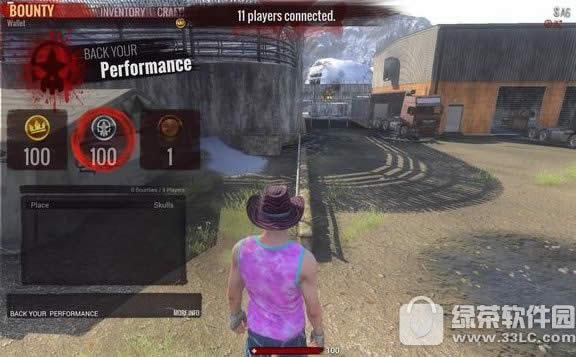 h1z1tӫ@?h1z1tɶ?