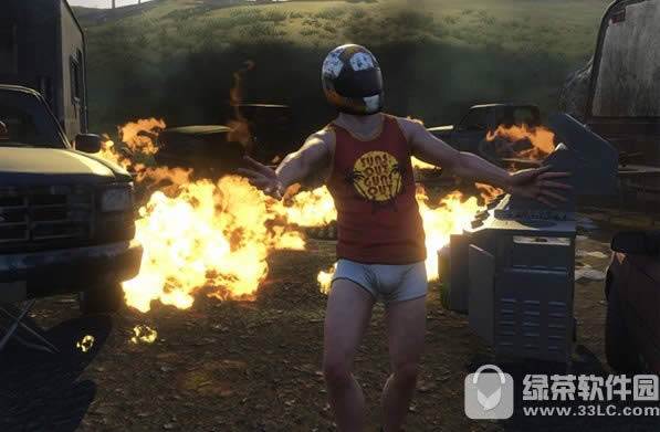 h1z1tô@?h1z1tʲô?3