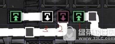 ȱ˾?ȱ˾ð취
