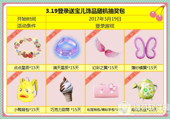 ʱ3.19ջ ¼ͱ