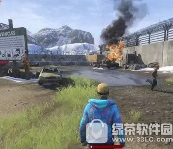 h1z1ը??h1z1ըð취
