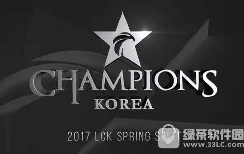 lck2017Ƶֱַ lollck2017ֱƵַ