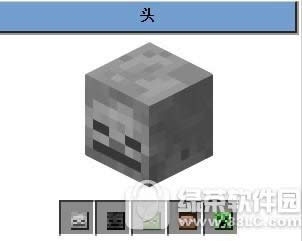 ⻷ս2 ⻷ս2˴취ܽ