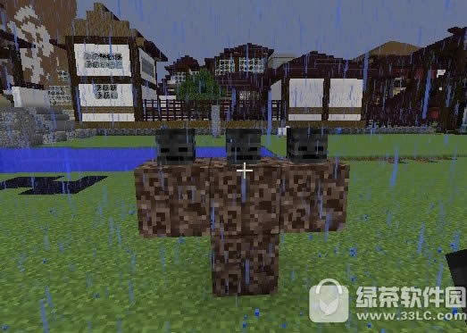 ҵ취(ҵͷð취)