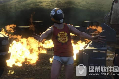 h1z1¯ H1Z1¯ȡð취