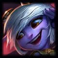 Tristana