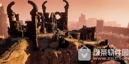 ߿(conan exiles) Ϻ취