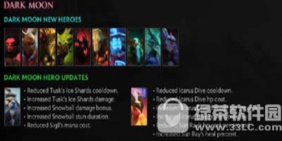 dota2Ϯɶʱ dota2Ϯ淨