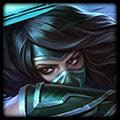 Akali