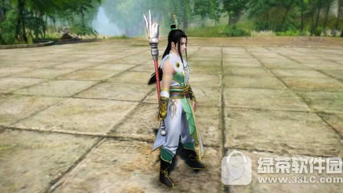 澭ֶǮ ()ͼƬ1