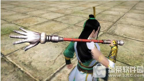 澭ֶǮ ()ͼƬ3