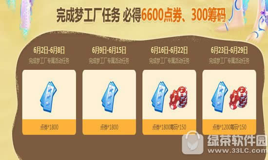 qq61234ջ 4000ȯ+1800ձ4