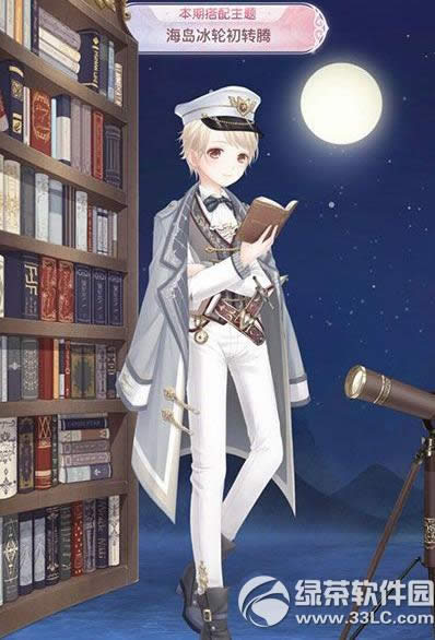 Eůůu݆D(zhun)vô u݆D(zhun)v乥3