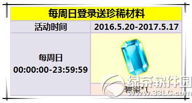 r5°汾» ϡ