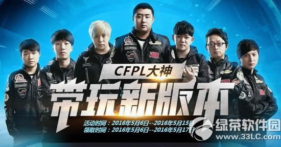 cfpl°汾ַ нֱ͸1