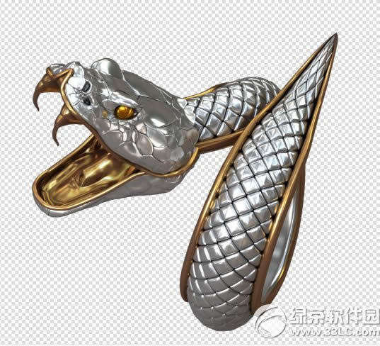 cf߽/y߽X cf߽/y߽ԈDB2