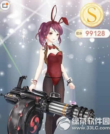 漣ůůŮɵ ŮɵS乥