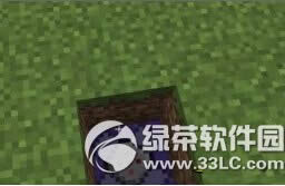 ҵ 