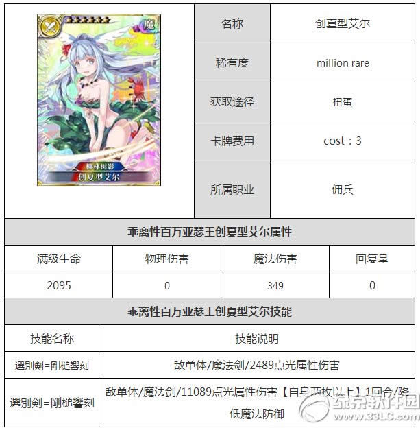 ԰ɪͰ Ͱͼ