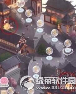 漣ůůʷֵصɶط ʷֵص