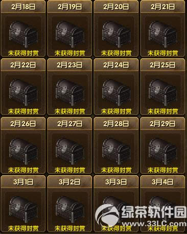 9澭ʿ» ¡ڷ