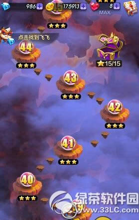 3Dŭԭͼɶط ŭԭͼ佱ܽ