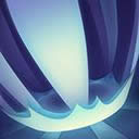 X`Ӵ `ݴ乥