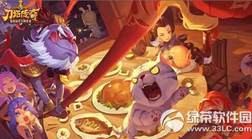 7Ӵ 7꠴乥