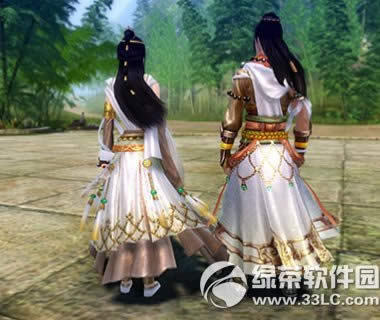 9澭ʥѶǮ ʥƵ
