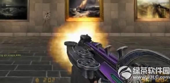 csolڤThanatos3 csolڤThanatos3Ƶ