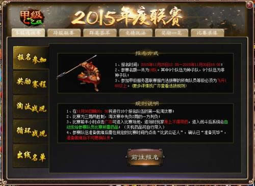 ´31125ո 2015ȫ2