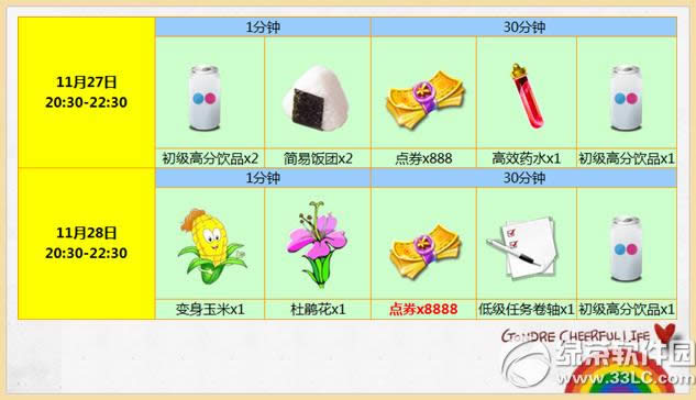 ʱ112728ջ ʱ112728ջ