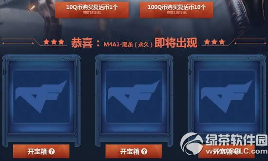 cfʧ䌚ػӾWַ 耳_骄2