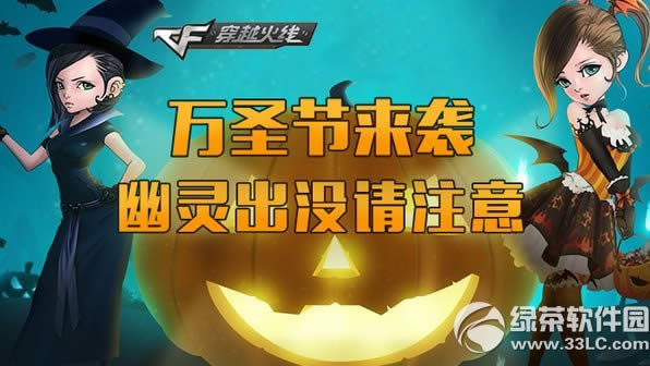 cffʥuӾWַ `]Ոע