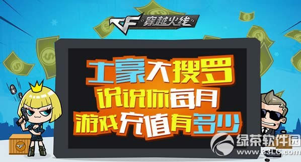 cf_ӾWַ ffÿΑֵж
